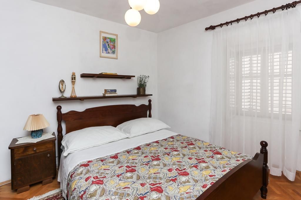 Apartment Ikana Dubrownik Pokój zdjęcie