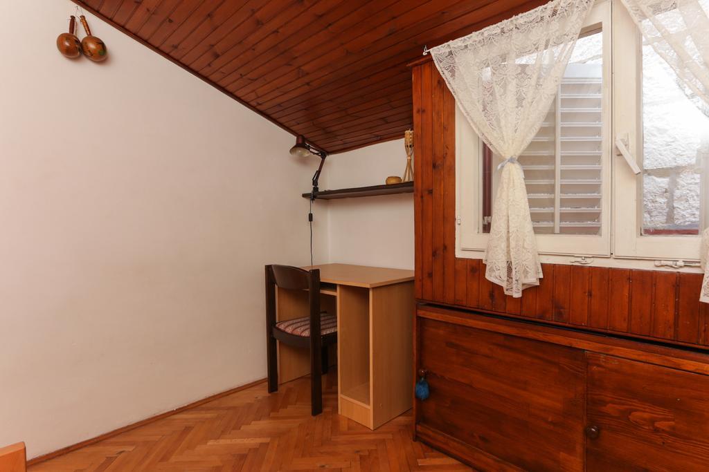 Apartment Ikana Dubrownik Pokój zdjęcie