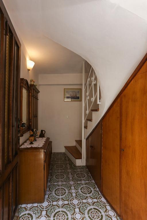 Apartment Ikana Dubrownik Pokój zdjęcie